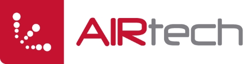 AirTech