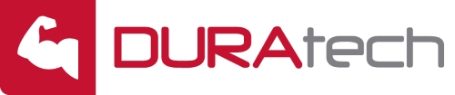 DuraTech