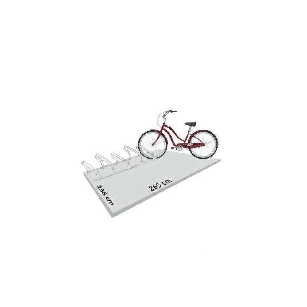 shopper fahrradtasche Bike Shopper - Crossbody Tasche