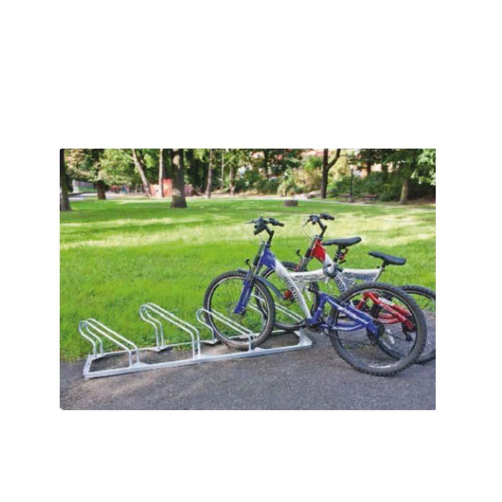 kohlenhydrat pulver rennrad BIO Iso Drink Pulver: 100% natürliche Zutaten Captain America The Winter dekobücher Size:31.6mm x 75mm - $224.99