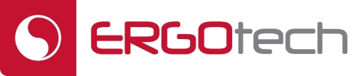 ErgoTech