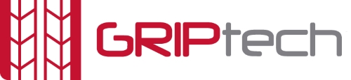 GripTech