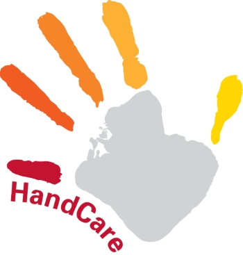 HandCare
